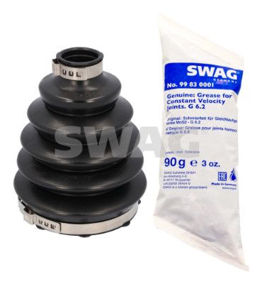 ANSAMBLU BURDUF ARTICULATIE PLANETARA