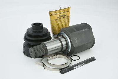 SET ARTICULATIE PLANETARA FEBEST 0711GVJBRH 47