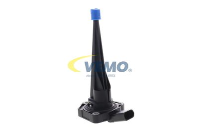SENZOR NIVEL ULEI MOTOR VEMO V10721481 54