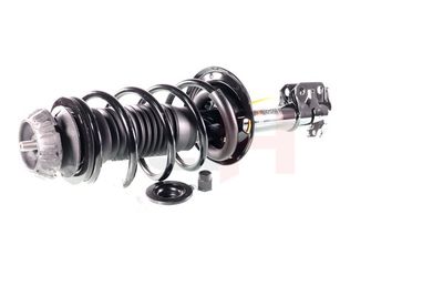 ANSAMBLU TELESCOP ARC GH GH354588C03 12