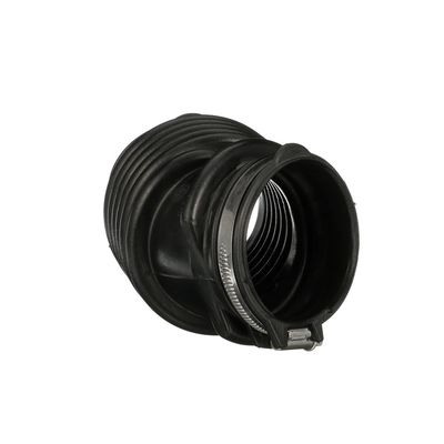 SCHLAUCH LUFTVERSORGUNG GATES ANTK1063 18