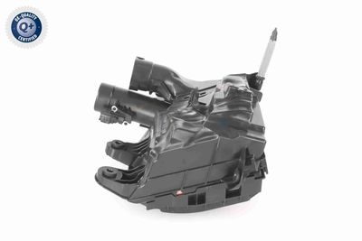 CARCASă FILTRU DE AER VAICO V221129 12