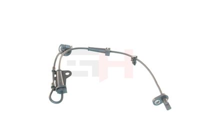 SENZOR TURATIE ROATA GH GH702614H 56