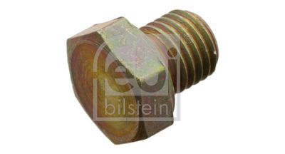 VERSCHLUSSSCHRAUBE FEBI BILSTEIN 30075