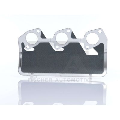 GARNITURA GALERIE EVACUARE FA1 410018 36