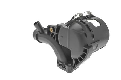 FLANSA LICHID RACIRE TOPRAN 410208 12