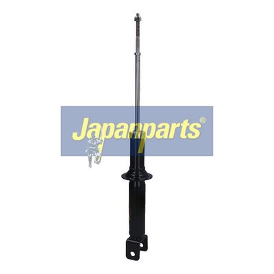 amortizor JAPANPARTS MM-90020