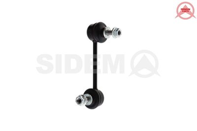 BRAT/BIELETA SUSPENSIE STABILIZATOR