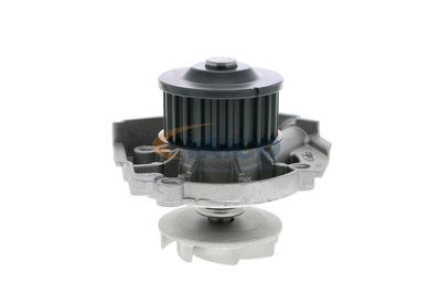 POMPă DE APă RăCIRE MOTOR VAICO V2450003 14