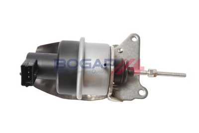ELEMENT DE AJUSTARE TURBOCOMPRESOR BOGAP W6313115 3