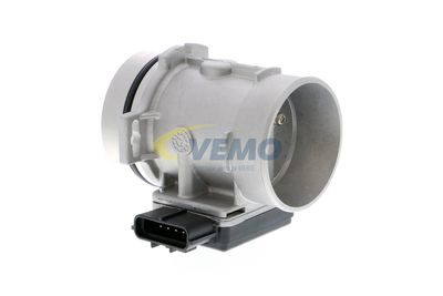 SENZOR DEBIT AER VEMO V25721002 17