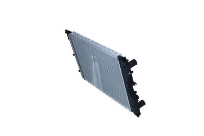 RADIATOR RACIRE MOTOR NRF 58995 31