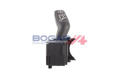 COMUTATOR COLOANA DIRECTIE BOGAP A7318134 4