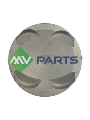 PISTON MV Parts MV70890 1