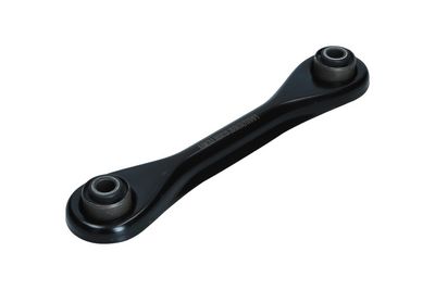 BRAT SUSPENSIE ROATA KAMOKA 9050119 1