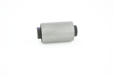 SUPORT TRAPEZ FEBEST NAB063 26