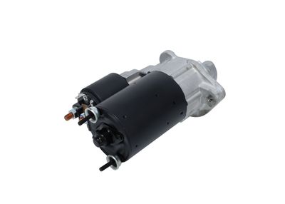STARTER BOSCH 1986S00658 17