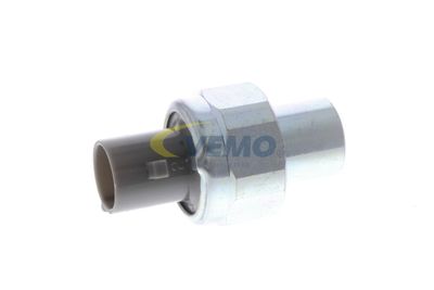 COMUTATOR PRESIUNE AER CONDITIONAT VEMO V51730002 57