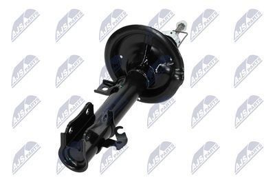 AMORTIZOR NTY APL018 19