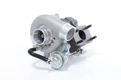 LADER AUFLADUNG BTS Turbo T914829BT 4