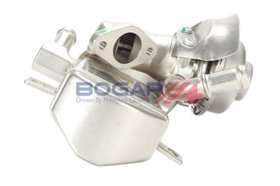 SUPAPA RECIRCULARE GAZE DE ESAPAMENT BOGAP A6320147 6