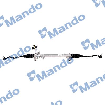 MANDO TS56500D4000 Рулевая рейка  для KIA OPTIMA (Киа Оптима)