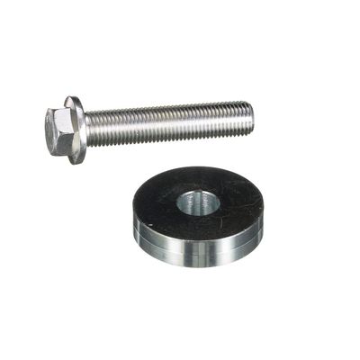 SCHRAUBE LAGERBOCK-KURBELWELLE GATES Z80504 18