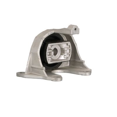 LAGERUNG MOTOR GATES ETM1787 12