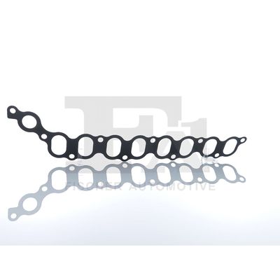 GARNITURA GALERIE ADMISIE FA1 577007 17