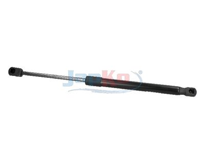 газов амортисьор, багажно/товарно пространство JAPKO ZSJ09196