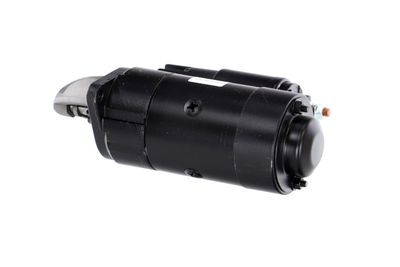STARTER REMANTE 011001000134R 18
