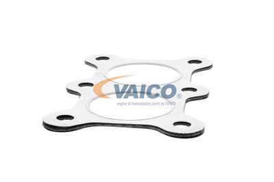DICHTUNG ABGASKRüMMER VAICO V105093 48