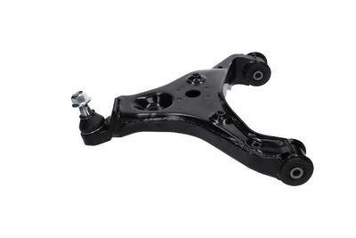 BRAT SUSPENSIE ROATA Kavo Parts SCA10222 16