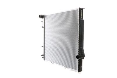 RADIATOR RACIRE MOTOR MAHLE CR565000S 2