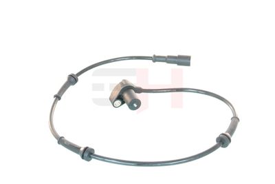 SENZOR TURATIE ROATA GH GH719930H 10