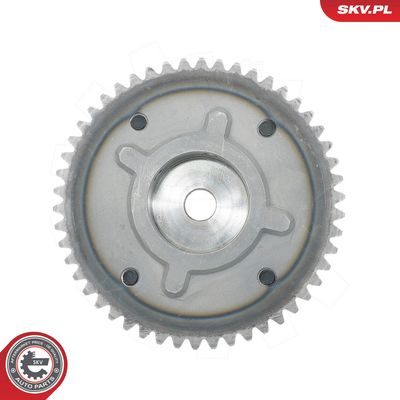 Nastavovač vačkového hriadeľa ESEN SKV 39SKV530