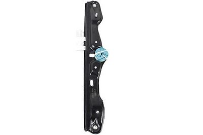 FENSTERHEBER METZGER AUTOTEILE 2160653 1