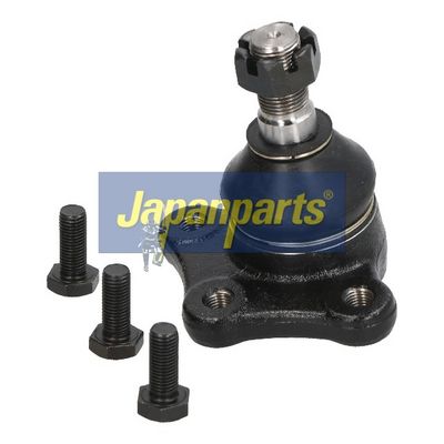 JAPANPARTS Šarnyras / girgždukas