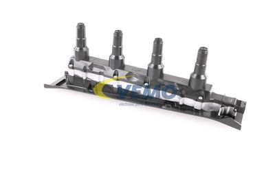 BOBINA DE INDUCTIE VEMO V50700002 39