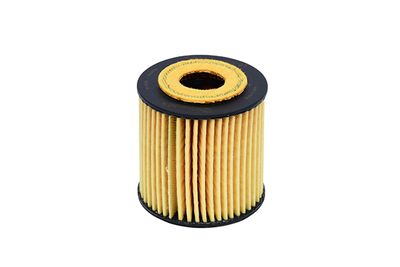 FILTRU ULEI CONTINENTAL 28000221032 14