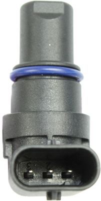 SENSOR NOCKENWELLENPOSITION METZGER AUTOTEILE 0903222 1