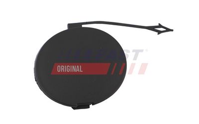 FT10634G