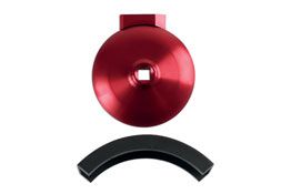 Laser Tools Stretchy Belt Fitting Tool - for BMW N52