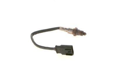 LAMBDASONDE BOSCH 025803004H 24