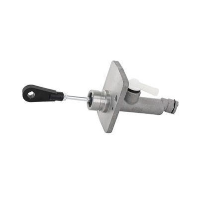 GEBERZYLINDER KUPPLUNG DELPHI LM80821 24