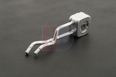 ÖLKüHLER MOTORöL AKS DASIS 046008N 13