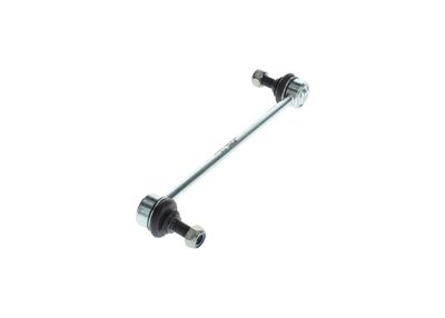 STANGE/STREBE STABILISATOR BOSCH 0986141467 9