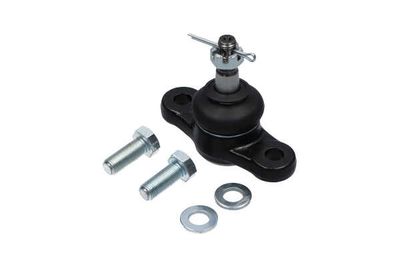 ARTICULATIE SARCINA/GHIDARE Kavo Parts SBJ3001 7