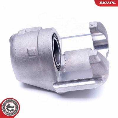 ETRIER FRANA ESEN SKV 42SKV672 1
