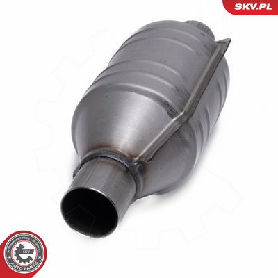 Katalyzátor - Univerzálny ESEN SKV 62SKV104